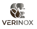 Verinox – Accueil
